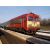 MTB 10220 Dízelmozdony M41 2182, Csörgő, MÁV (E5) (H0)