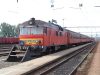 MTB 10226 Dízelmozdony MDmot 3022, MÁV (E5) (H0)