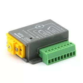   MTB 10804 MP4 Felszín alatti elektromos (motoros) állítómű