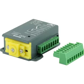 MTB 10805 DP4 Felszín alatti digitális állítómű