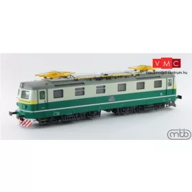 MTB 10100 Dízelmozdony Serie 753 (ex T478.3), CD (E5) (H0)
