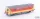MTB 30505 Dízel motorvonat Bzmot 307, MÁV (E5) (H0)