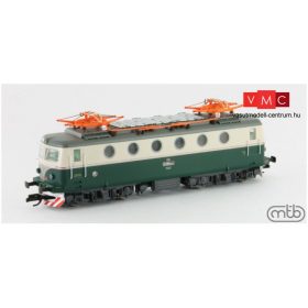 MTB 31001 Villanymozdony E499.071, CSD (E3) (TT)