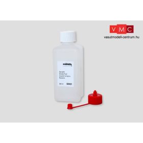 Märklin 02421 Füstolaj, 250 ml