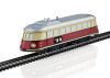 Märklin 18050 Replika dízel motorvonat TWE 700 (E2-3) (H0) - AC