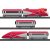 Märklin 029338 Kezdőkészlet My World - Thalys motorvonat (H0)
