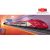 Märklin 029338 Kezdőkészlet My World - Thalys motorvonat (H0)