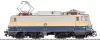 Märklin 30391 Villanymozdony E 10.12, DB (E3) (H0) - AC / Sound