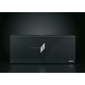 Märklin 341063 Mozdonybemutató vitrin, BR 38 sorozatú gőzmozdonyhoz (1)