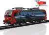 Märklin 36195 Villanymozdony BR 193 Vectron, SBB Cargo International (E6) (H0) - AC / Sound