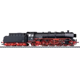 Märklin 36951 Gőzmozdony BR 003, DB (E4) - AC / Sound