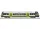 Märklin 36968 Dízel motorvonat Regio Shuttle RS1, BR 650, agilis (E6) (H0) - AC / Sound