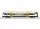 Märklin 36971 Dízel motorvonat Regio Shuttle RS1, BR 650, Tälesbahn (E6) (H0) - AC / Sound