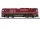Märklin 37094 Dízelmozdony Vossloh G 2000 BB, BR 272, CLR (E6) (H0) - AC / Sound