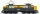 Märklin 37278 Villanymozdony serie 1200, 1210, NS (E4) (H0) - AC / Sound