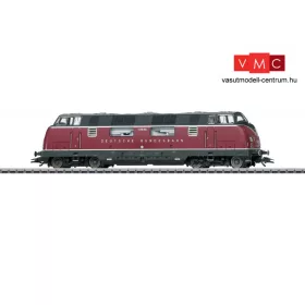 Märklin 37806 Dízelmozdony V200.0, DB (E3) (H0) - AC / Sound