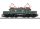 Märklin 37873 Villanymozdony BR 193, DB (E4) (H0) - AC / Sound