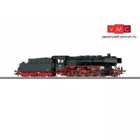 Märklin 37897 Gőzmozdony BR 50 2640, DB (E3) (H0) - AC / Sound