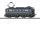 Märklin 38110 Villanymozdony Serie 1100, NS (E4) (H0) - AC / Sound