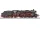 Märklin 38327 Gőzmozdony BR 18 323, DB, gyárilag koszolt (E3) (H0) - AC / Sound + füst