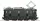 Märklin 38350 Villanymozdony Ae 3/5 10217, SBB (E6) (H0) - AC / Sound