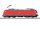 Märklin 38800 Villanymozdony BR 186, DB-AG (E6) (H0) - AC / Sound