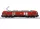 Märklin 38900 Villanymozdony Stadler EuroDual Hybrid Lok 2159 207-0, DB-AG (E6) (H0) - AC / Sound