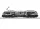 Märklin 38901 Villanymozdony Stadler EuroDual Hybrid Lok 2019 302-9, RAIL FORCE ONE (E6) (H0) - AC / Sound