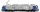 Märklin 38902 Villanymozdony Stadler EuroDual Hybrid Lok 2159 234-4, Railsystems RP (E6) (H0) - AC / Sound