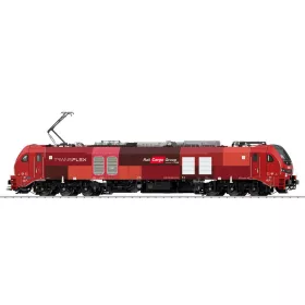   Märklin 38903 Villanymozdony Stadler EuroDual Hybrid Lok 2159 269-0, ELP (E6) (H0) - AC / Sound
