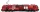Märklin 38903 Villanymozdony Stadler EuroDual Hybrid Lok 2159 269-0, ELP (E6) (H0) - AC / Sound
