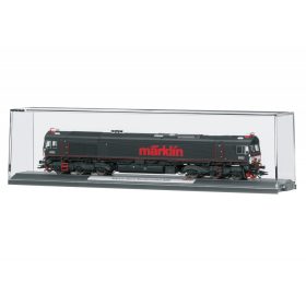   Märklin 39075 Dízelmozdony Class 66, Märklin (E6) (H0) - AC / Sound