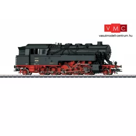 Märklin 39098 Gőzmozdony BR 95, DRG (E2) (H0) - AC / Sound