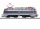 Märklin 39128 Villanymozdony E10 384, DB (E3) (H0) - AC / Sound