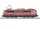 Märklin 39136 Villanymozdony BR 151 025-4, gyárilag öregbített, DB-AG (E5) (H0) - AC / Sound
