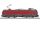 Märklin 39338 Villanymozdony EB 3200 Vectron, DSB (E6) (H0) - AC / Sound