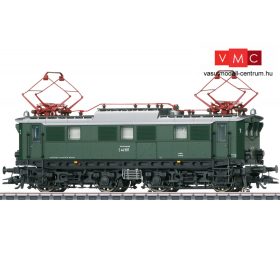   Märklin 39445 Villanymozdony E 44.5, DB (E3) (H0) - AC / Sound