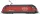 Märklin 39469 Villanymozdony Re 460 104, SBB (E6) (H0) - AC / Sound