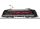 Märklin 39479 Villanymozdony BR 101, 100 Jahre BR 01, DB-AG (E6) (H0) - AC / Sound