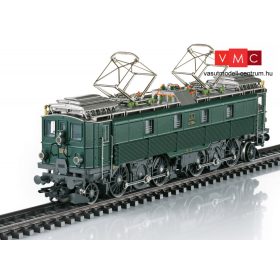   Märklin 39511 Villanymozdony Be 4/6 II, SBB (E3) (H0) - AC / Sound