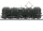 Märklin 39513 Villanymozdony Be 4/6, 12323, SBB (E4) (H0) - AC / Sound