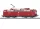 Märklin 39587 Villanymozdony BR 181 218-9, SEL Göppingen (E6) (H0) - AC / Sound