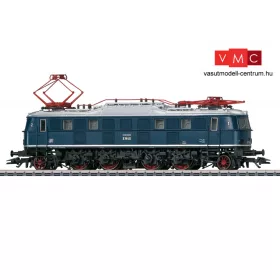 Märklin 39683 Villanymozdony E18, DB (E3) (H0) - AC / Sound