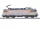 Märklin 39723 Villanymozdony serie BB 22200, BB 22307, SNCF (E4) (H0) - AC / Sound