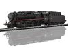 Märklin 39744 Gőzmozdony Serie 150X, SNCF (E3) (H0) - AC / Sound