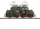 Märklin 39772 Villanymozdony EG 524, DRG (E2) (H0) - AC / Sound