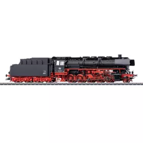 Märklin 39885 Gőzmozdony BR 044, DB (E4) (H0) - AC / Sound
