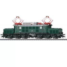 Märklin 39992 Villanymozdony Rh 1020, ÖBB (E3) (H0) - AC / Sound