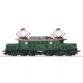   Märklin 39993 Villanymozdony E 94 026, DB (E3) (H0) - AC / Sound