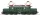 Märklin 39993 Villanymozdony E 94 026, DB (E3) (H0) - AC / Sound